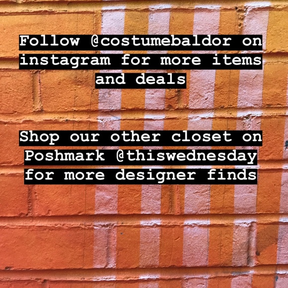 J Brand Marrakesh Dark Wash Flare Wide Leg Jeans - Picture 8 of 8